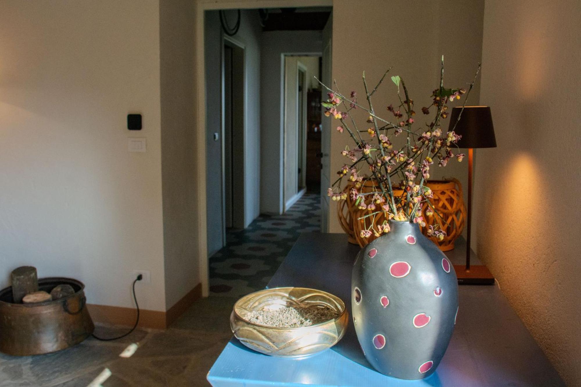 Cascina Fazioli Alfiano Natta Exterior foto