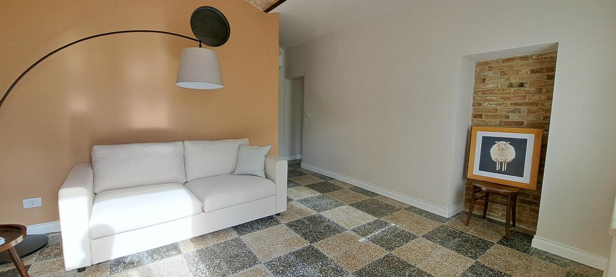 Cascina Fazioli Alfiano Natta Exterior foto