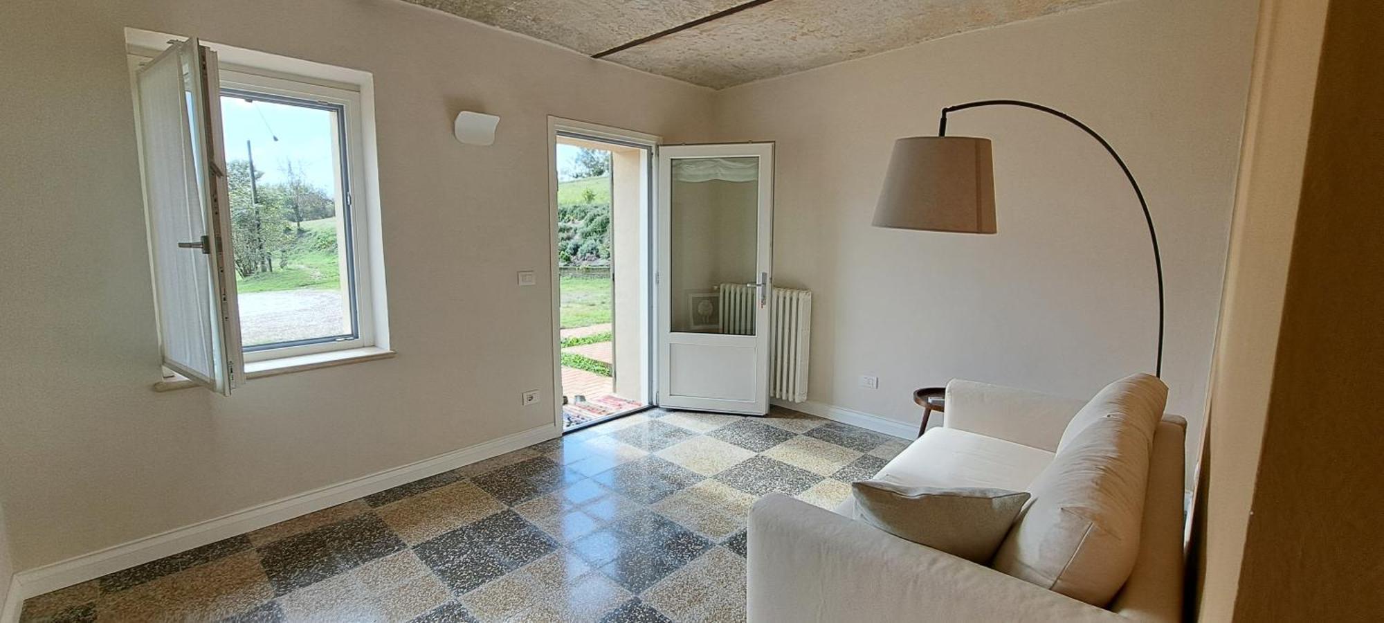 Cascina Fazioli Alfiano Natta Exterior foto