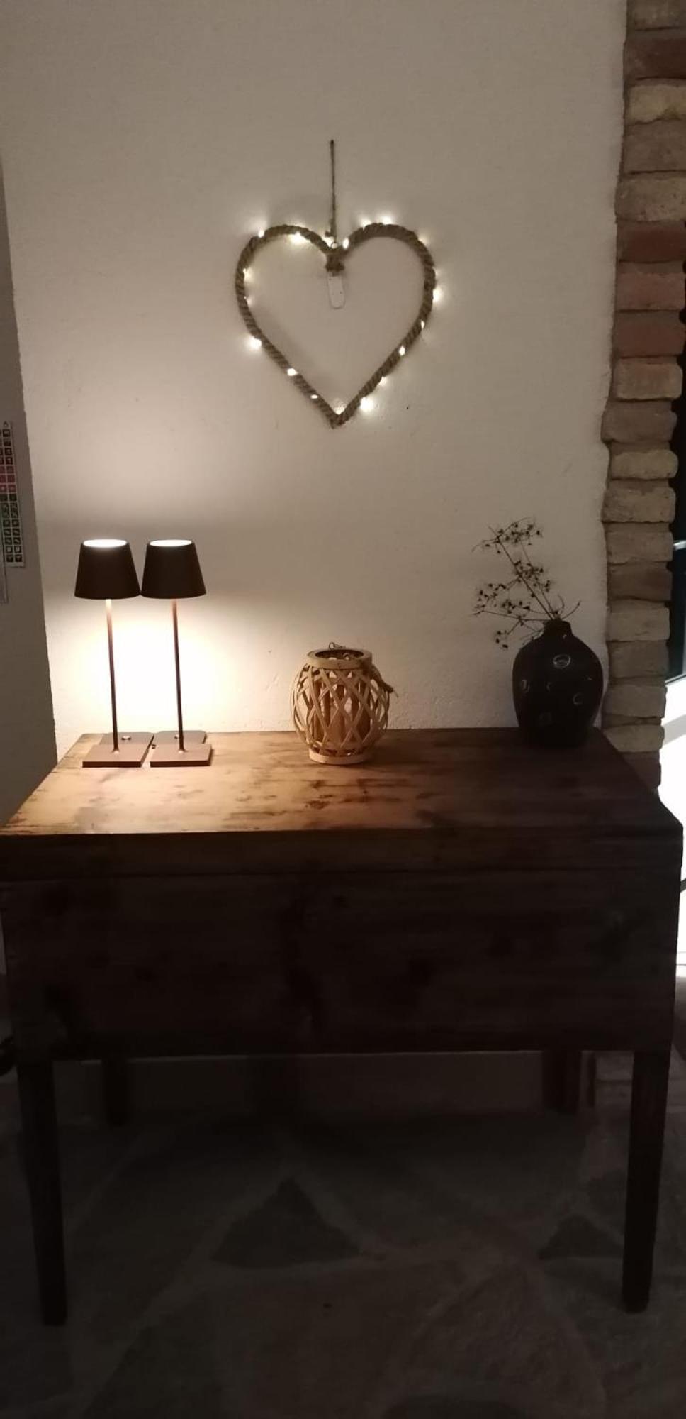 Cascina Fazioli Alfiano Natta Exterior foto